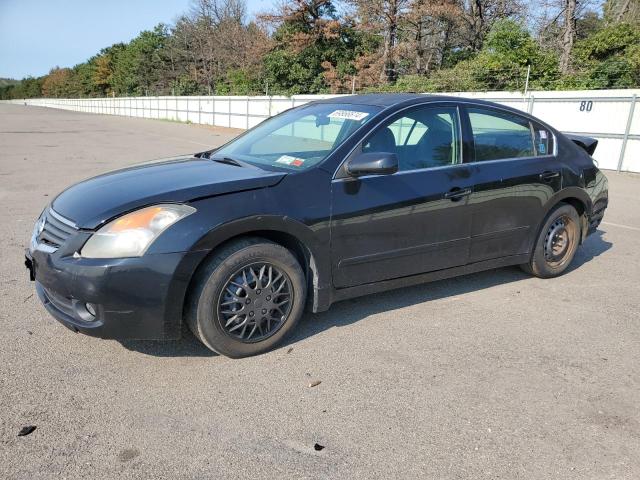 Photo 0 VIN: 1N4AL21E99N520902 - NISSAN ALTIMA 2.5 