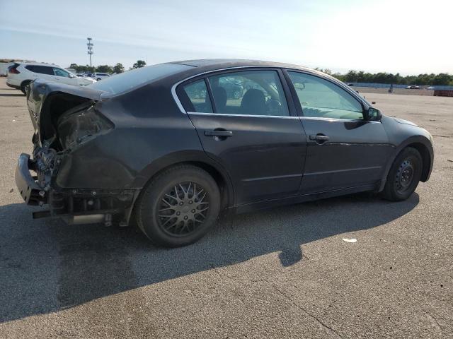 Photo 2 VIN: 1N4AL21E99N520902 - NISSAN ALTIMA 2.5 