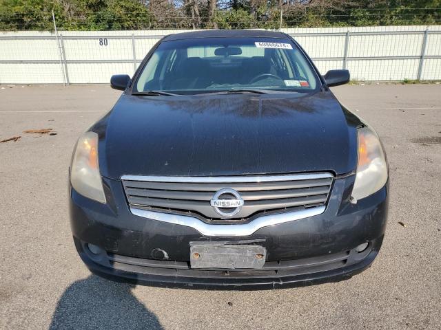 Photo 4 VIN: 1N4AL21E99N520902 - NISSAN ALTIMA 2.5 