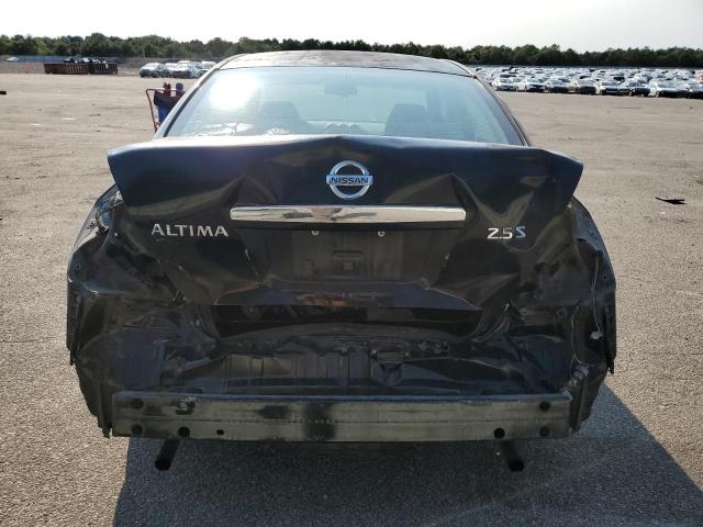 Photo 5 VIN: 1N4AL21E99N520902 - NISSAN ALTIMA 2.5 