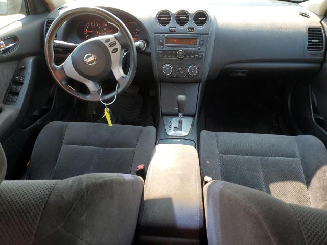 Photo 7 VIN: 1N4AL21E99N520902 - NISSAN ALTIMA 2.5 