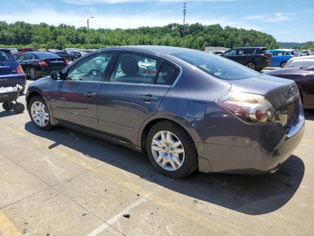 Photo 1 VIN: 1N4AL21E99N559716 - NISSAN ALTIMA 