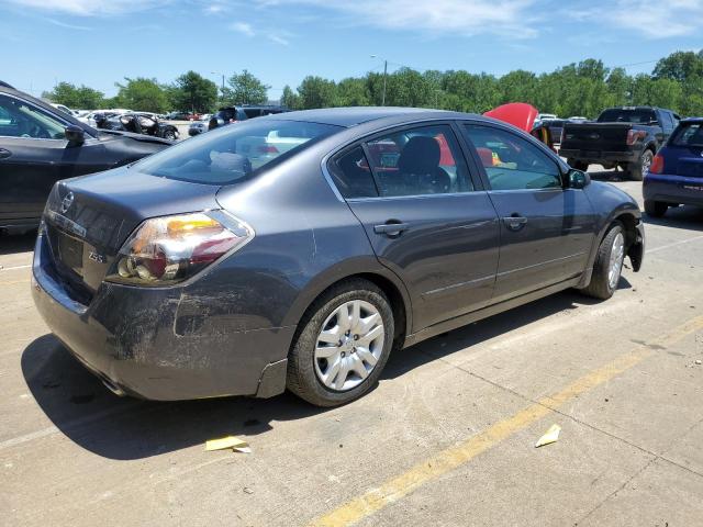 Photo 2 VIN: 1N4AL21E99N559716 - NISSAN ALTIMA 