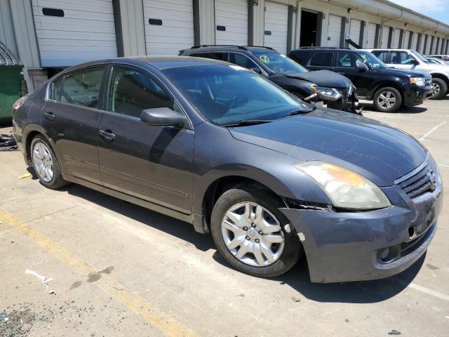 Photo 3 VIN: 1N4AL21E99N559716 - NISSAN ALTIMA 