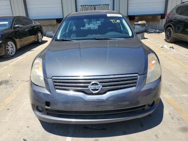 Photo 4 VIN: 1N4AL21E99N559716 - NISSAN ALTIMA 