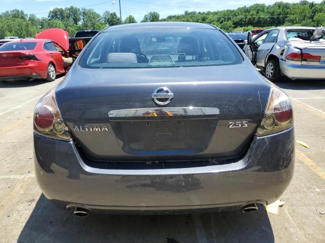 Photo 5 VIN: 1N4AL21E99N559716 - NISSAN ALTIMA 