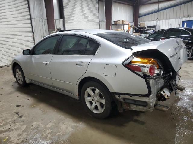 Photo 1 VIN: 1N4AL21E99N560042 - NISSAN ALTIMA 