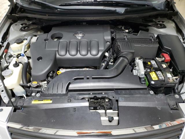 Photo 10 VIN: 1N4AL21E99N560042 - NISSAN ALTIMA 