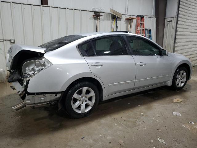 Photo 2 VIN: 1N4AL21E99N560042 - NISSAN ALTIMA 