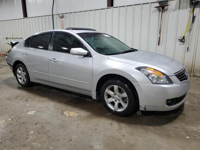 Photo 3 VIN: 1N4AL21E99N560042 - NISSAN ALTIMA 