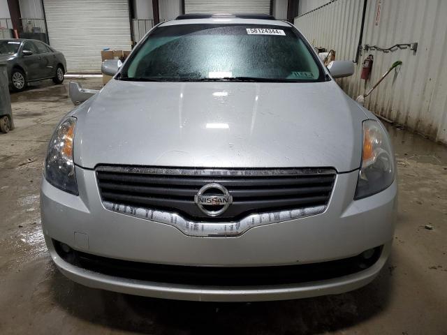 Photo 4 VIN: 1N4AL21E99N560042 - NISSAN ALTIMA 