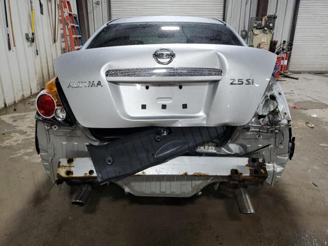 Photo 5 VIN: 1N4AL21E99N560042 - NISSAN ALTIMA 