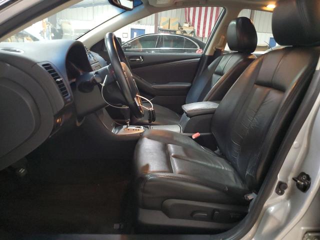 Photo 6 VIN: 1N4AL21E99N560042 - NISSAN ALTIMA 