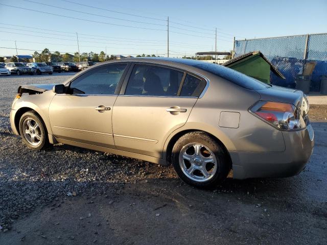 Photo 1 VIN: 1N4AL21EX7C115608 - NISSAN ALTIMA 2.5 