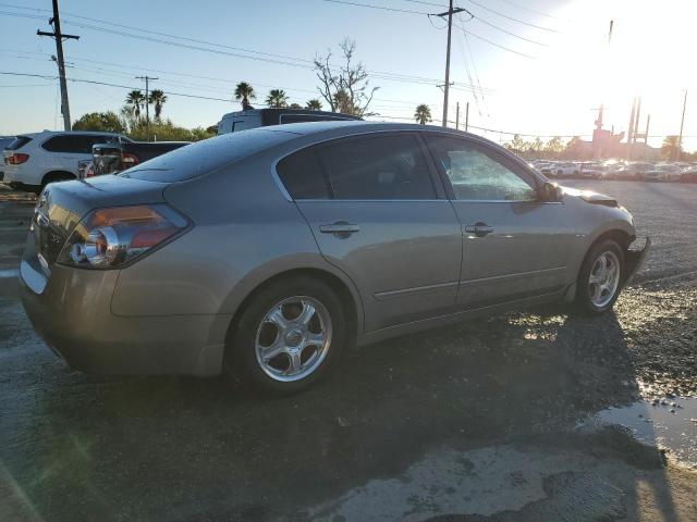 Photo 2 VIN: 1N4AL21EX7C115608 - NISSAN ALTIMA 2.5 