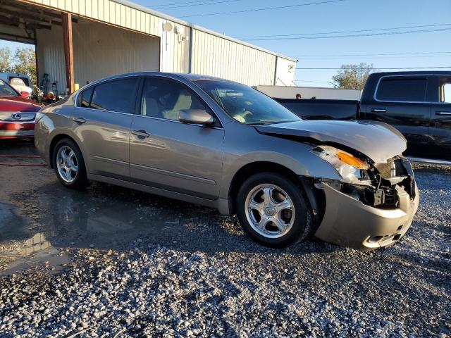 Photo 3 VIN: 1N4AL21EX7C115608 - NISSAN ALTIMA 2.5 