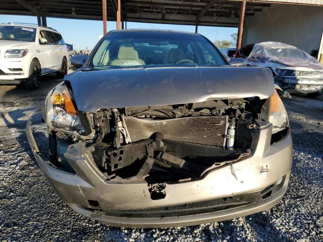 Photo 4 VIN: 1N4AL21EX7C115608 - NISSAN ALTIMA 2.5 