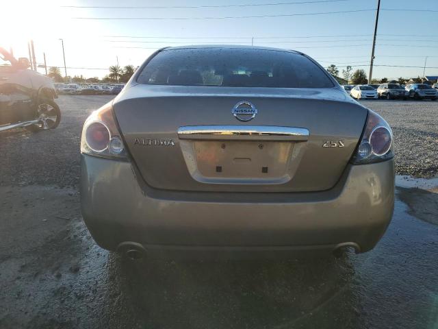 Photo 5 VIN: 1N4AL21EX7C115608 - NISSAN ALTIMA 2.5 