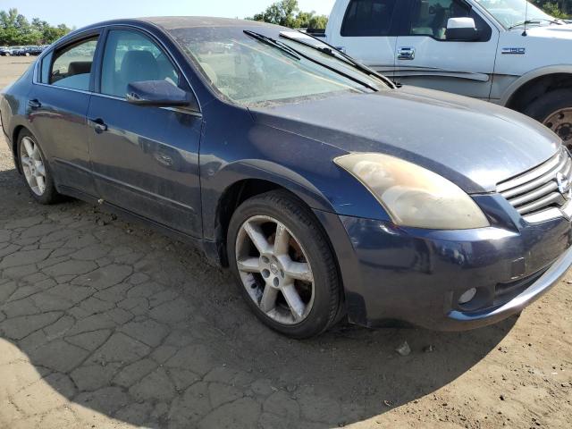 Photo 3 VIN: 1N4AL21EX7C133297 - NISSAN ALTIMA 2.5 