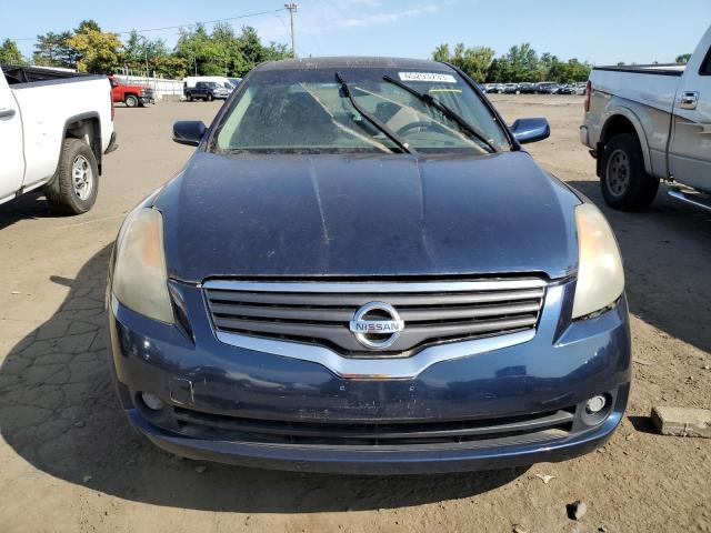 Photo 4 VIN: 1N4AL21EX7C133297 - NISSAN ALTIMA 2.5 