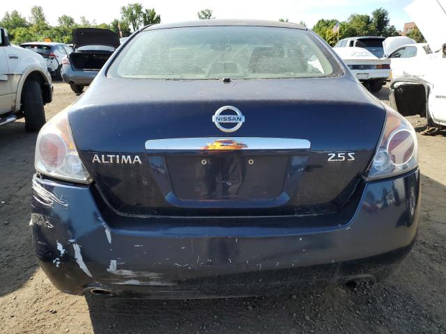 Photo 5 VIN: 1N4AL21EX7C133297 - NISSAN ALTIMA 2.5 