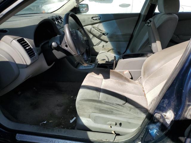 Photo 6 VIN: 1N4AL21EX7C133297 - NISSAN ALTIMA 2.5 