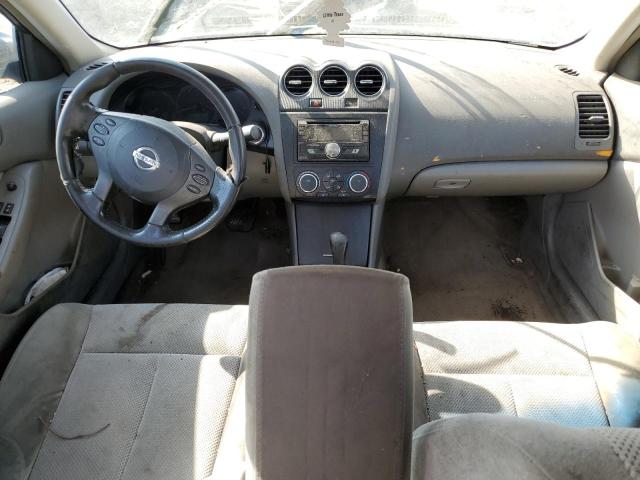 Photo 7 VIN: 1N4AL21EX7C133297 - NISSAN ALTIMA 2.5 