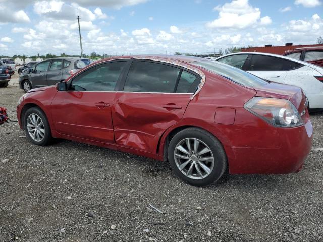 Photo 1 VIN: 1N4AL21EX7C185920 - NISSAN ALTIMA 