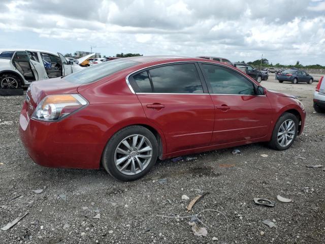 Photo 2 VIN: 1N4AL21EX7C185920 - NISSAN ALTIMA 