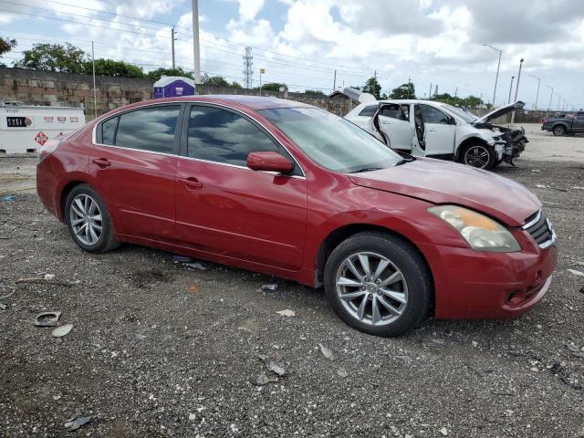 Photo 3 VIN: 1N4AL21EX7C185920 - NISSAN ALTIMA 