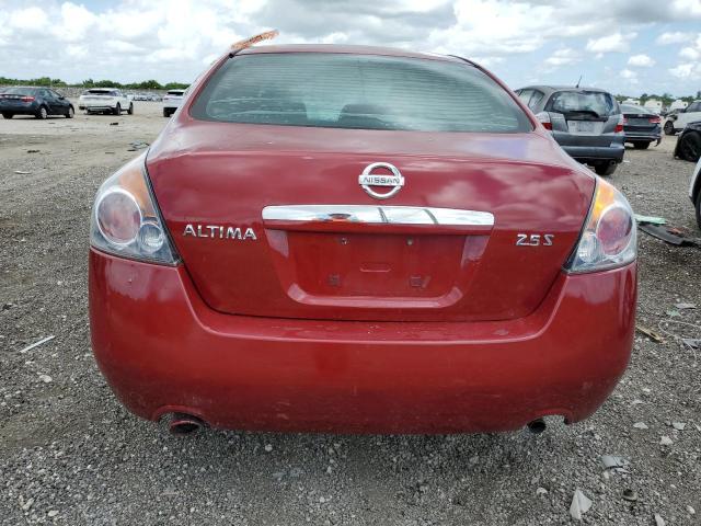 Photo 5 VIN: 1N4AL21EX7C185920 - NISSAN ALTIMA 