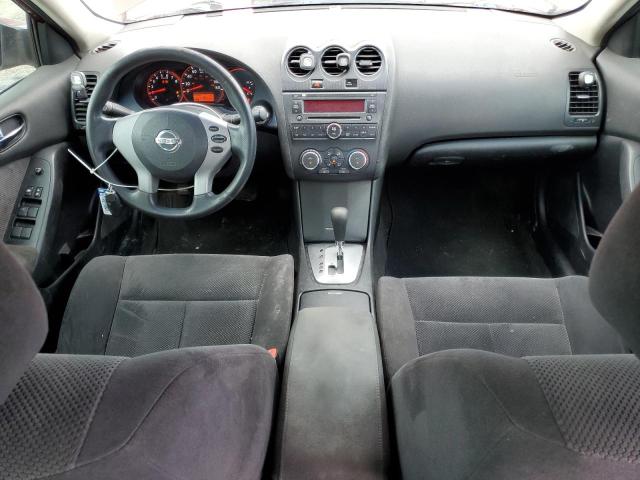 Photo 7 VIN: 1N4AL21EX7C185920 - NISSAN ALTIMA 