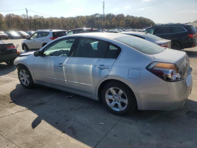 Photo 1 VIN: 1N4AL21EX7C210217 - NISSAN ALTIMA 2.5 