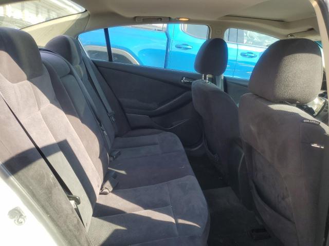 Photo 9 VIN: 1N4AL21EX7C210217 - NISSAN ALTIMA 2.5 