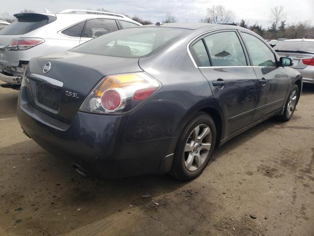 Photo 2 VIN: 1N4AL21EX7C220987 - NISSAN ALTIMA 