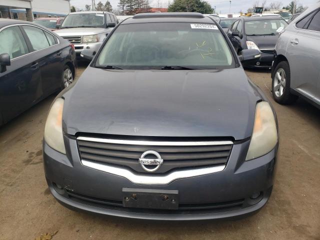 Photo 4 VIN: 1N4AL21EX7C220987 - NISSAN ALTIMA 