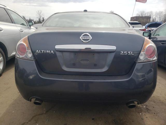 Photo 5 VIN: 1N4AL21EX7C220987 - NISSAN ALTIMA 