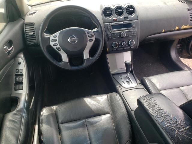 Photo 7 VIN: 1N4AL21EX7C220987 - NISSAN ALTIMA 