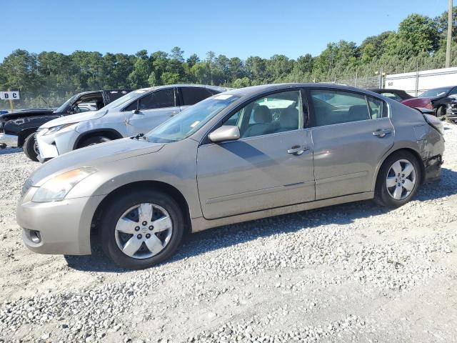 Photo 0 VIN: 1N4AL21EX7C232721 - NISSAN ALTIMA 