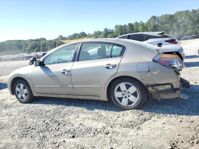 Photo 1 VIN: 1N4AL21EX7C232721 - NISSAN ALTIMA 