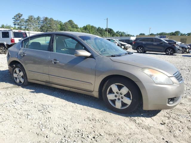 Photo 3 VIN: 1N4AL21EX7C232721 - NISSAN ALTIMA 