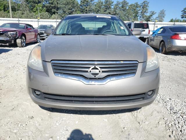 Photo 4 VIN: 1N4AL21EX7C232721 - NISSAN ALTIMA 