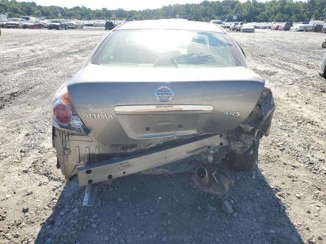 Photo 5 VIN: 1N4AL21EX7C232721 - NISSAN ALTIMA 