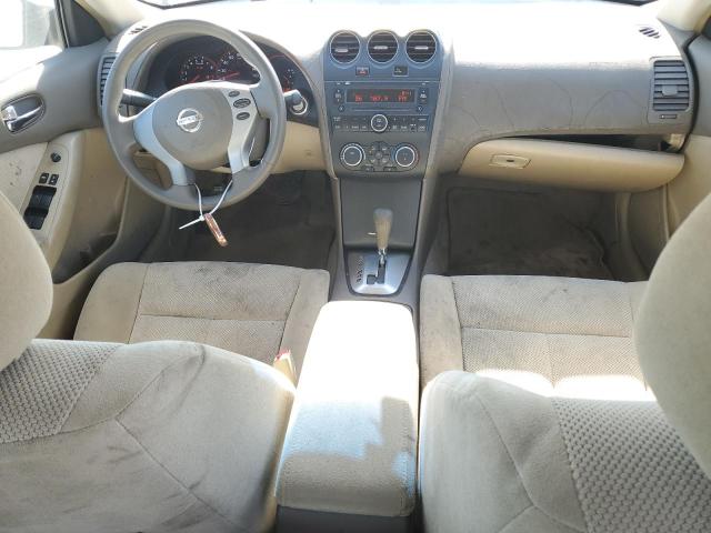 Photo 7 VIN: 1N4AL21EX7C232721 - NISSAN ALTIMA 