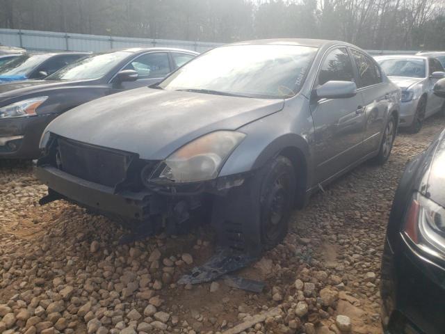 Photo 1 VIN: 1N4AL21EX7C234453 - NISSAN ALTIMA 2.5 