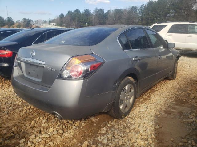 Photo 3 VIN: 1N4AL21EX7C234453 - NISSAN ALTIMA 2.5 