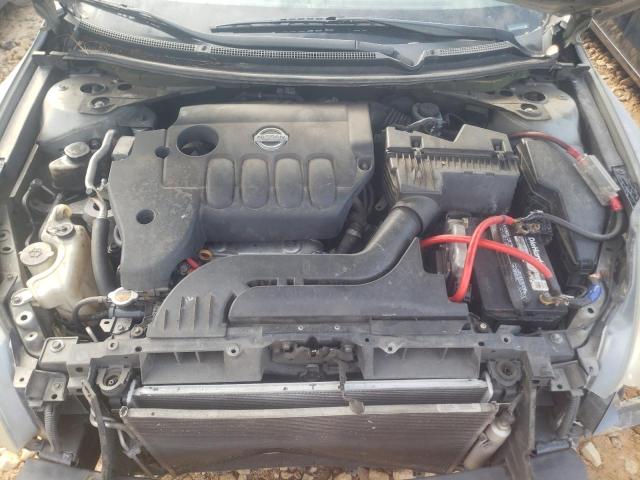 Photo 6 VIN: 1N4AL21EX7C234453 - NISSAN ALTIMA 2.5 