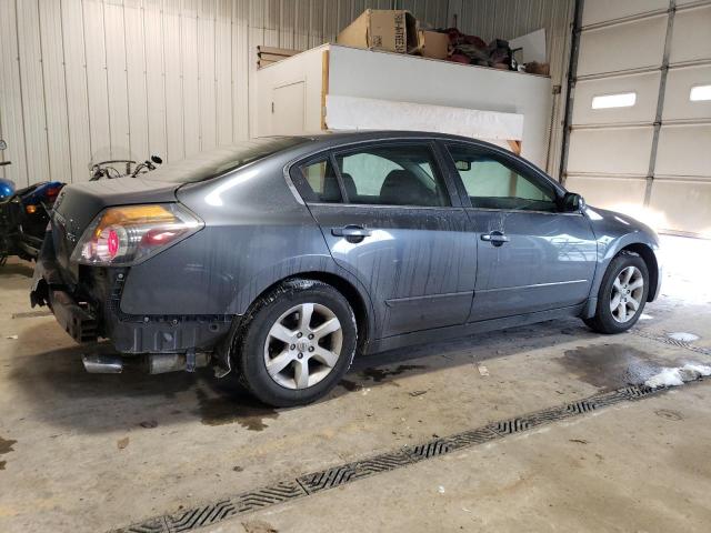 Photo 2 VIN: 1N4AL21EX7C238521 - NISSAN ALTIMA 