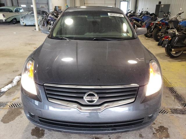 Photo 4 VIN: 1N4AL21EX7C238521 - NISSAN ALTIMA 