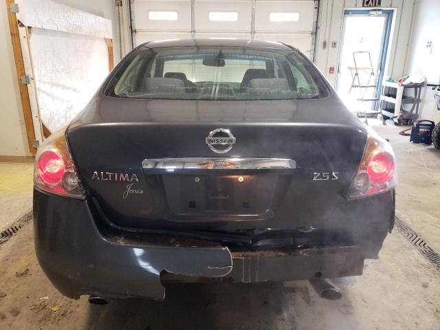 Photo 5 VIN: 1N4AL21EX7C238521 - NISSAN ALTIMA 